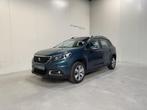 Peugeot 2008 1.2 Benzine Man. - Airco - 35.000 KM! Topstaat, 0 kg, Achat, 82 ch, https://public.car-pass.be/vhr/f06380da-6d59-4b6a-90b7-350f3d5be2c7