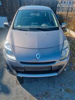 Renault clio 1.5 dci euro 5, Auto's, Renault, Particulier, Te koop