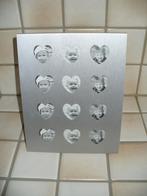 Leuke fotokader Nieuw!!, Ophalen of Verzenden, Nieuw