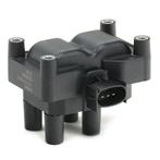 Ford Mondeo Bobine Ford Focus Fiesta Escort KA Bobine Ford C, Neuf, -, -, -