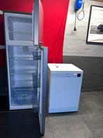 Koelkast / vriesvak BEKO, Enlèvement, Comme neuf