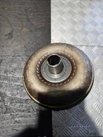 Koppelomvormer voor automaat 6HP19 BMW 1 / 3 serie N46 E87 E, -, Utilisé, -, -