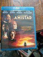 Blu-ray Amistad, CD & DVD, Blu-ray, Enlèvement ou Envoi, Drame