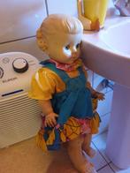 Mooie spekpop met mooie" haartjes", Ophalen of Verzenden