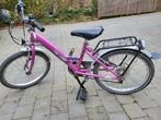 MBM kinderfiets 20 inch meisje, Ophalen, 20 inch