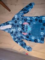Stitch trui dames, Vêtements | Femmes, Homewear, Disney, Enlèvement, Comme neuf, Bleu