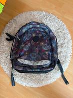 2 Kipling boekentassen te koop, Ophalen, Zo goed als nieuw