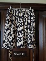 Rokken grote maten, Ophalen of Verzenden, Zo goed als nieuw