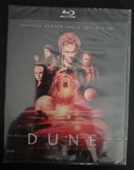Blu-ray Dune (David Lynch), Ophalen of Verzenden