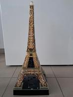 Ravensburger Eiffeltoren Night Edition 3D puzzel-216 stuks, Enlèvement ou Envoi