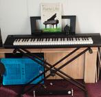 Digitale piano., Musique & Instruments, Claviers, Enlèvement