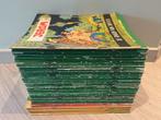 Strips Jerom, Boeken, Stripverhalen, Ophalen, Gelezen