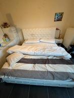 Bed 160190, Huis en Inrichting, Ophalen