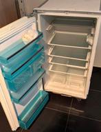 Inbouw frigo Siemens 102,5cm, Energieklasse A of zuiniger, Ophalen, 85 tot 120 cm, Zonder vriesvak