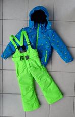 Ensemble de ski 6 ans, Enlèvement ou Envoi, Utilisé, Ski, Vêtements