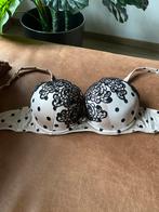 Gel bh van Moments by LingaDore maat EUR 75B = FR 90B, Vêtements | Femmes, Sous-vêtements & Lingerie, Enlèvement ou Envoi, Soutien-gorge