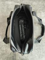 Converse Sport-/Reistas – Zo Goed Als Nieuw!, Ophalen, Zo goed als nieuw, Zwart, Minder dan 40 cm