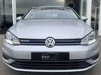 Volkswagen Golf 1.5 TSI ESSENCE + CNG / Boite Auto/ GPS/ Car, https://public.car-pass.be/vhr/1f09ee03-698b-43db-8bb0-31fb24a30eef