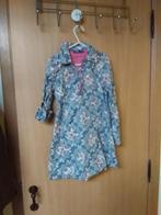 Mexx meisjesjurk — 7 jaar (122 cm), Kinderen en Baby's, Kinderkleding | Maat 122, Mexx, Gebruikt, Meisje, Ophalen of Verzenden