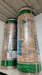 Isolatie Knauf, Doe-het-zelf en Bouw, Ophalen