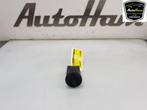 LICHTSCHAKELAAR Skoda Fabia II Combi (01-2007/12-2015), Gebruikt, Skoda