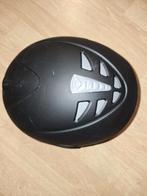 SKIHELM UVEX, Ophalen of Verzenden, Gebruikt, Ski, Overige merken