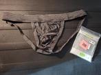 Heren jockstrap, Kleding | Heren, Ondergoed, Verzenden