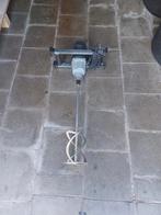 MALAXEUR, Bricolage & Construction, Bétonnières, Enlèvement