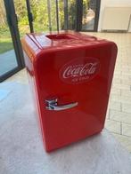 mini-frigo voor bar, Enlèvement, Neuf