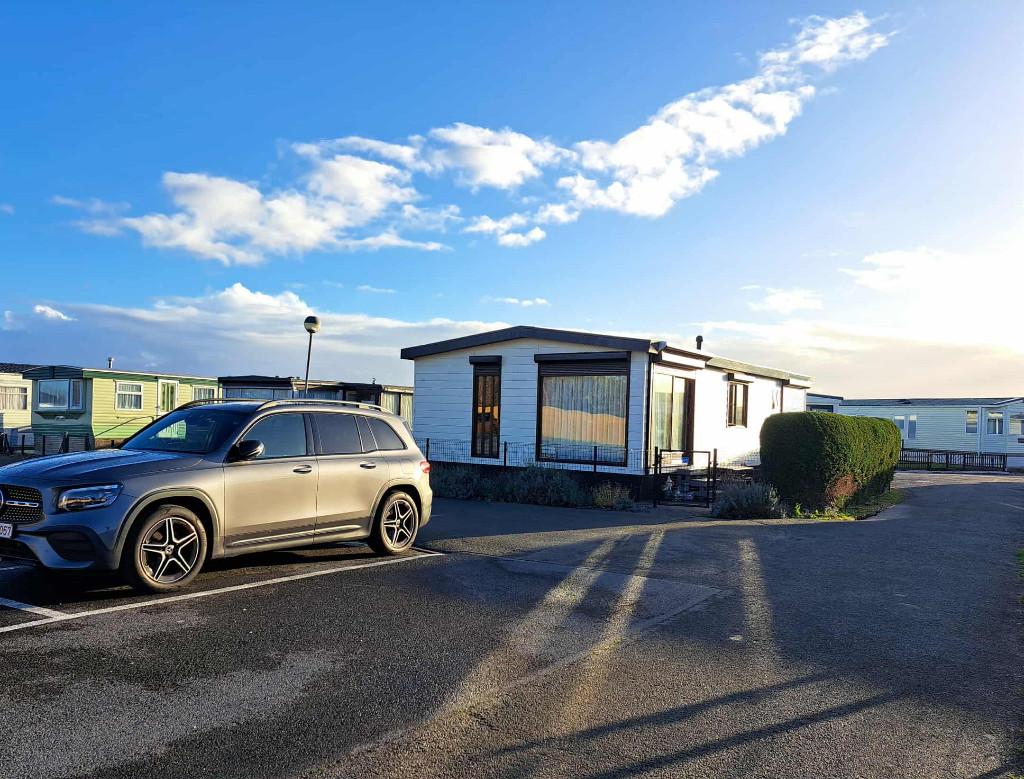 Te huur in Wenduine / Blankenberge, Vacances, Campings, Ville, Mer, Animaux domestiques acceptés, Internet, Plaine de jeux, Jardin