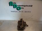 Remklauw (Tang) links-achter van een Volvo V70, Gebruikt, -, -, Ophalen of Verzenden