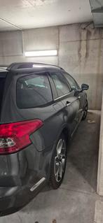 Citroën c5 Break cross tourer EURO 6B, Auto's, Te koop