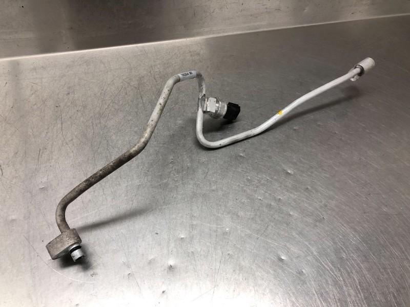 AIRCO LEIDING Mazda MX-5 (ND) (01-2015/-) (|N2436146X|), Gebruikt, Mazda