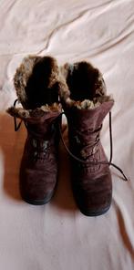 ara gortex laarzen maat 37, Ophalen of Verzenden, Zo goed als nieuw