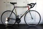 retro racefietsen, Fietsen en Brommers, Fietsen | Racefietsen, Ophalen