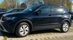 Vw T-cross Automaat, Auto's, Automaat, Particulier, Verkeersbordherkenning, Te koop