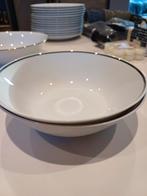 Saladiers, Maison & Meubles, Enlèvement