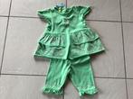 Babykleding maat 68., Enfants & Bébés, Vêtements de bébé | Taille 68, Enlèvement, Comme neuf
