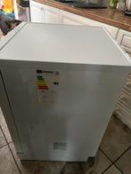 BEKO, Elektronische apparatuur, Vaatwasmachines, Ophalen, Gebruikt, Energieklasse A of zuiniger, Inbouw