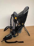 Kinderdrager Deuter kid comfort 3, Kinderen en Baby's, Overige typen, Zo goed als nieuw, Rug, Ophalen