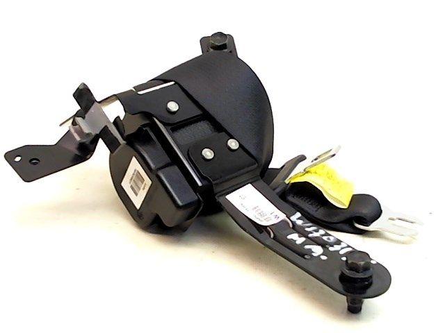 PORTIERSTANGEN RECHTS ACHTER Hyundai Tucson (JM), Gebruikt, Hyundai