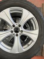 Mercedes GLC, Auto-onderdelen, Banden en Velgen, Ophalen, 18 inch, Gebruikt, Banden en Velgen