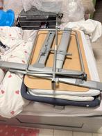 Co sleeper chicco, Kinderen en Baby's, Ophalen, Zo goed als nieuw