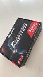 Amd Rx 6500 XT nieuw, Computers en Software, Moederborden, Ophalen, Nieuw, AMD