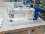 INDUSTRIELE NAAIMACHINE JUKI DDL-7000 ACTIE 1, Hobby en Vrije tijd, Nieuw, Naaimachine, Industrieel, Ophalen