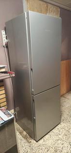 Te koop: koelkast Miele, Ophalen, Gebruikt, Met aparte vriezer, 160 cm of meer