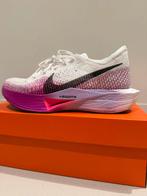 Nike Zoomx Vaporfly next% 3 | maat 39, Sport en Fitness, Loopsport en Atletiek, Verzenden, Zo goed als nieuw, Hardlopen, Hardloopschoenen