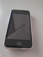 Iphone 3gs 16 GB, Enlèvement ou Envoi, 16 GB, IPhone 3GS