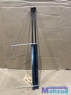 PEUGEOT 207 Links rechts gasveer gasdemper 2006-2015, Auto-onderdelen, Taurusavenue 1
2132 LS  Hoofddorp, NL, Gebruikt, Contact.group@renault.com