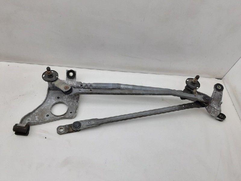 RUITENWISSER MECHANIEK Honda Civic (EP / EU), Gebruikt, Honda